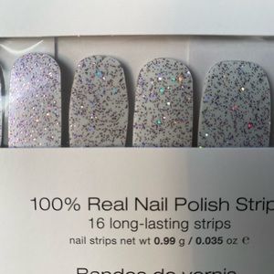 Color Street I Want Scandi